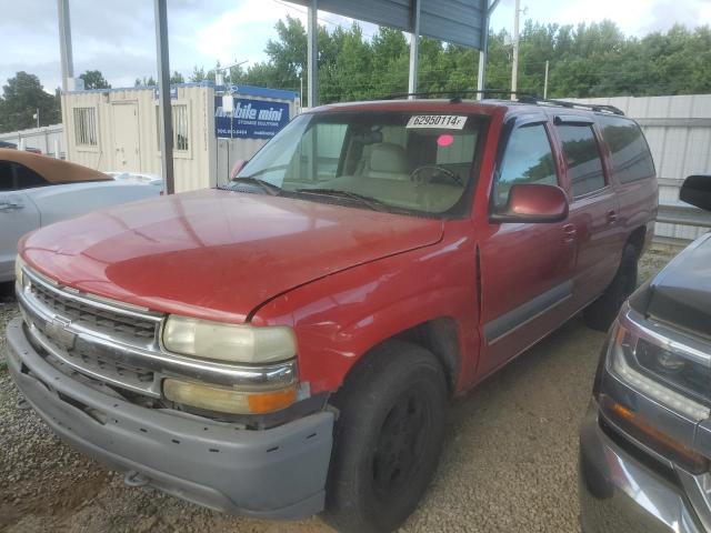 chevrolet suburban 2002 3gnfk16z02g298801