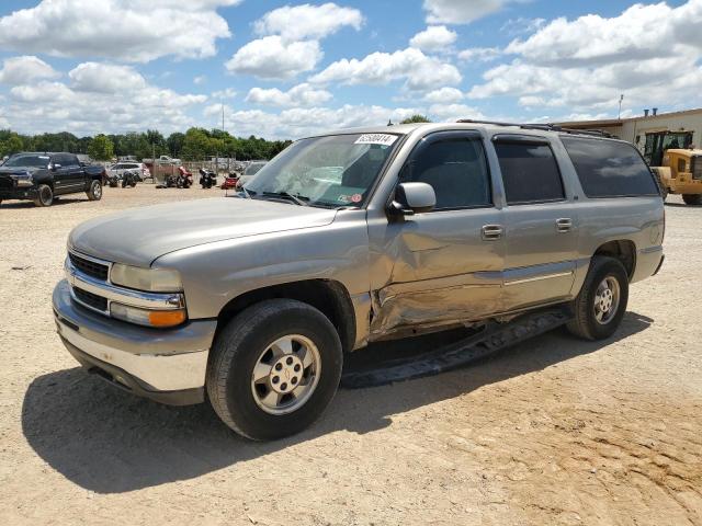 chevrolet suburban 2002 3gnfk16z12g210967