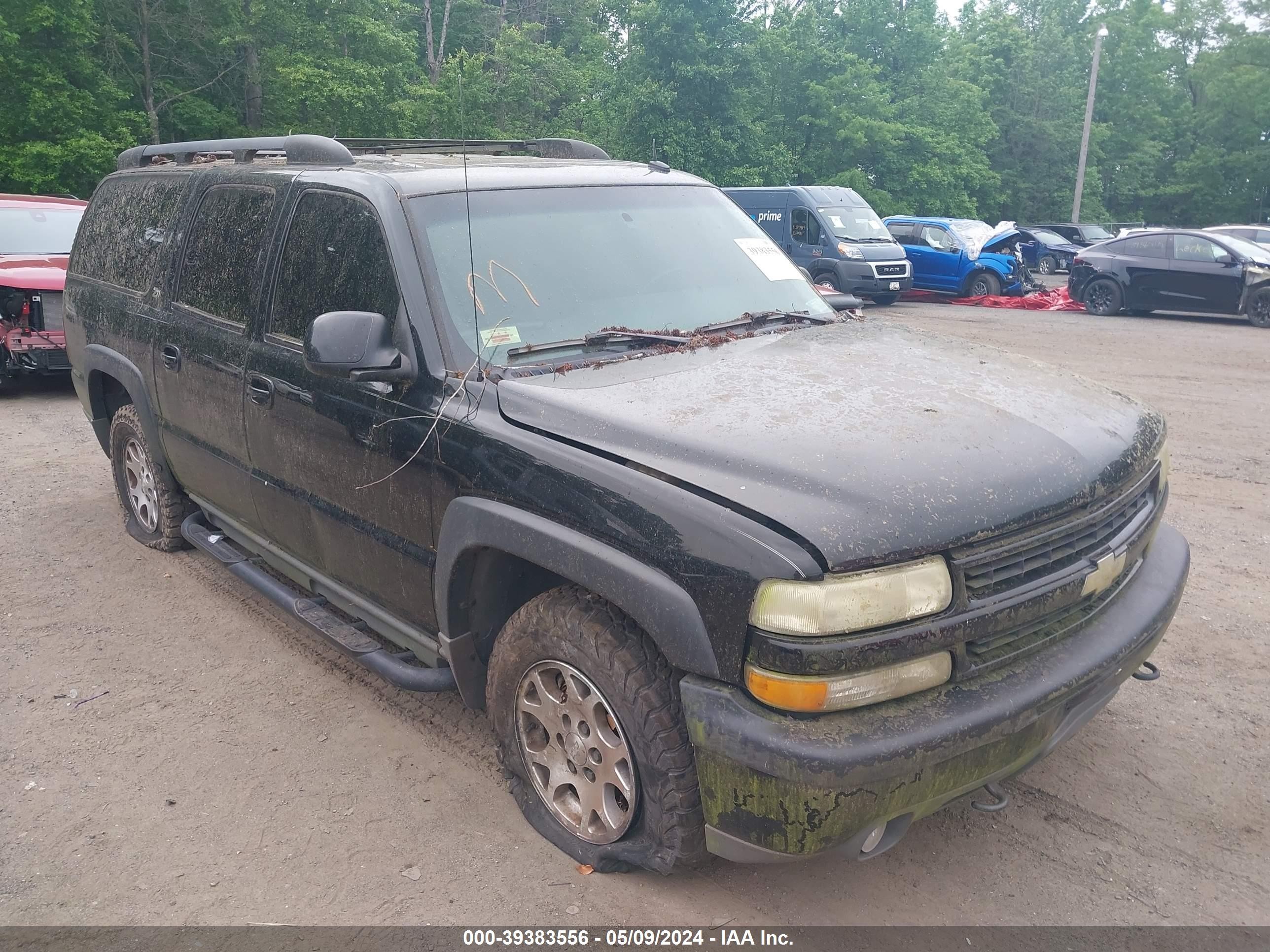 chevrolet express 2002 3gnfk16z32g319317