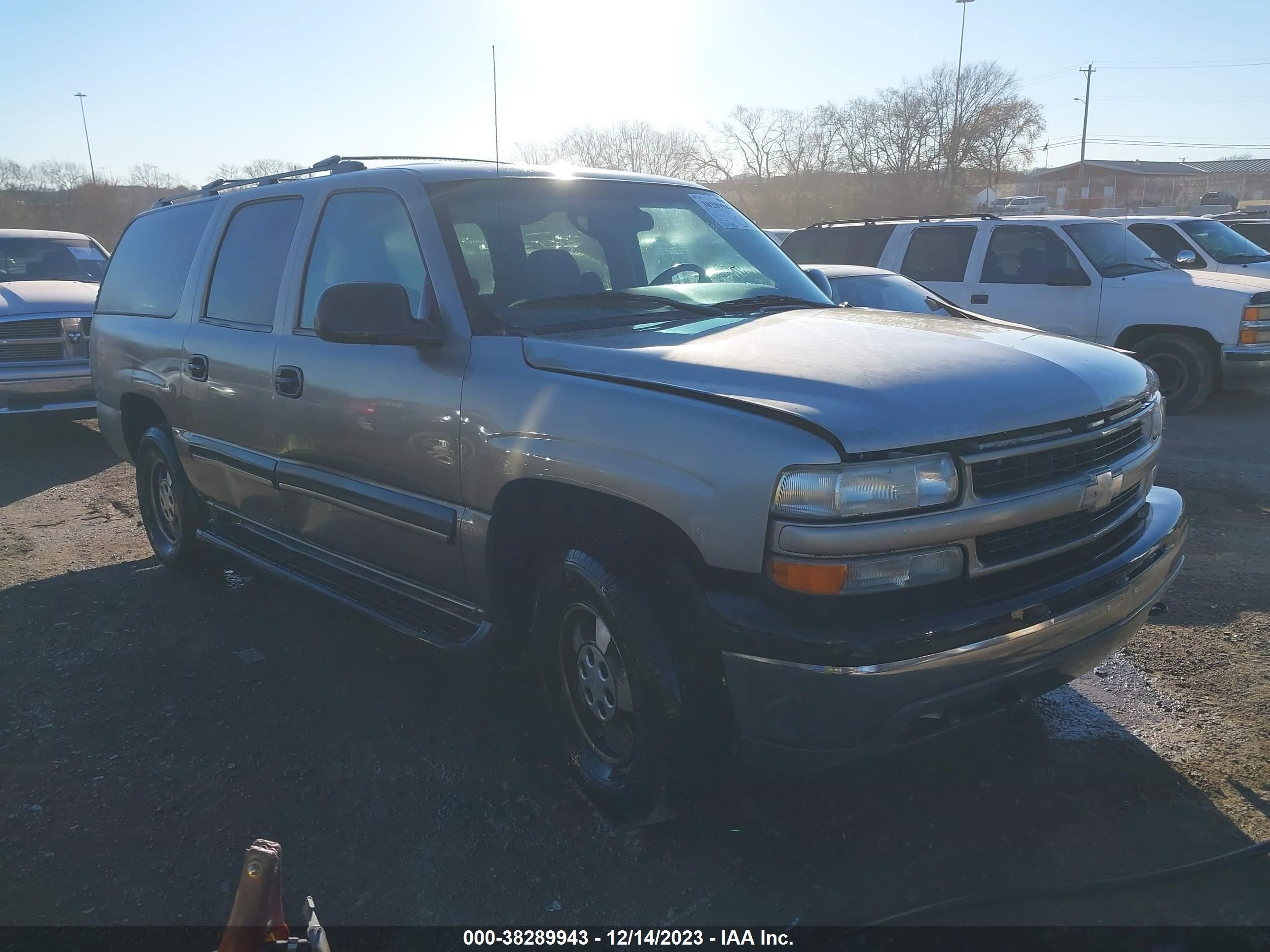 chevrolet express 2003 3gnfk16z73g316776