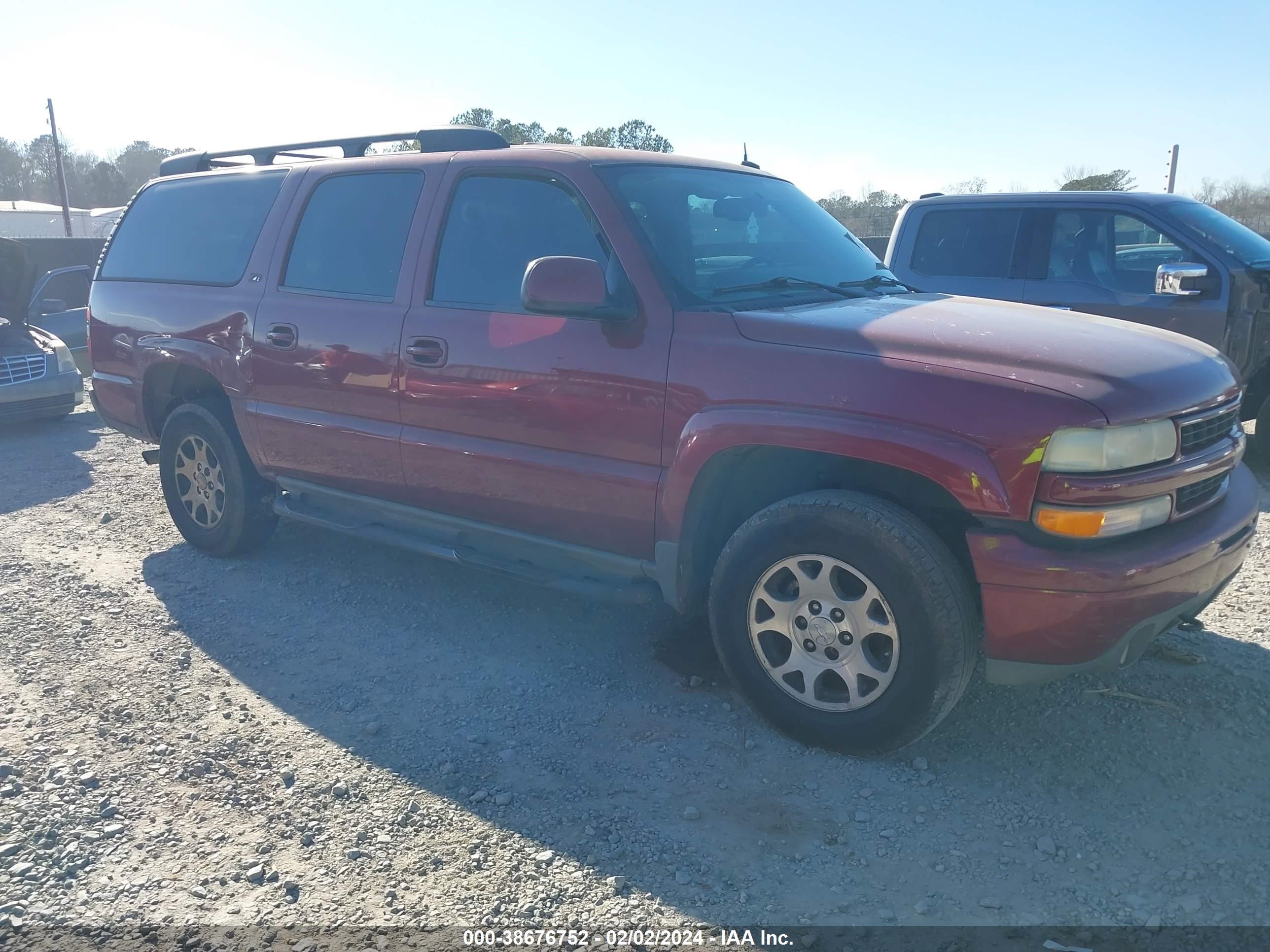 chevrolet express 2004 3gnfk16z74g120807