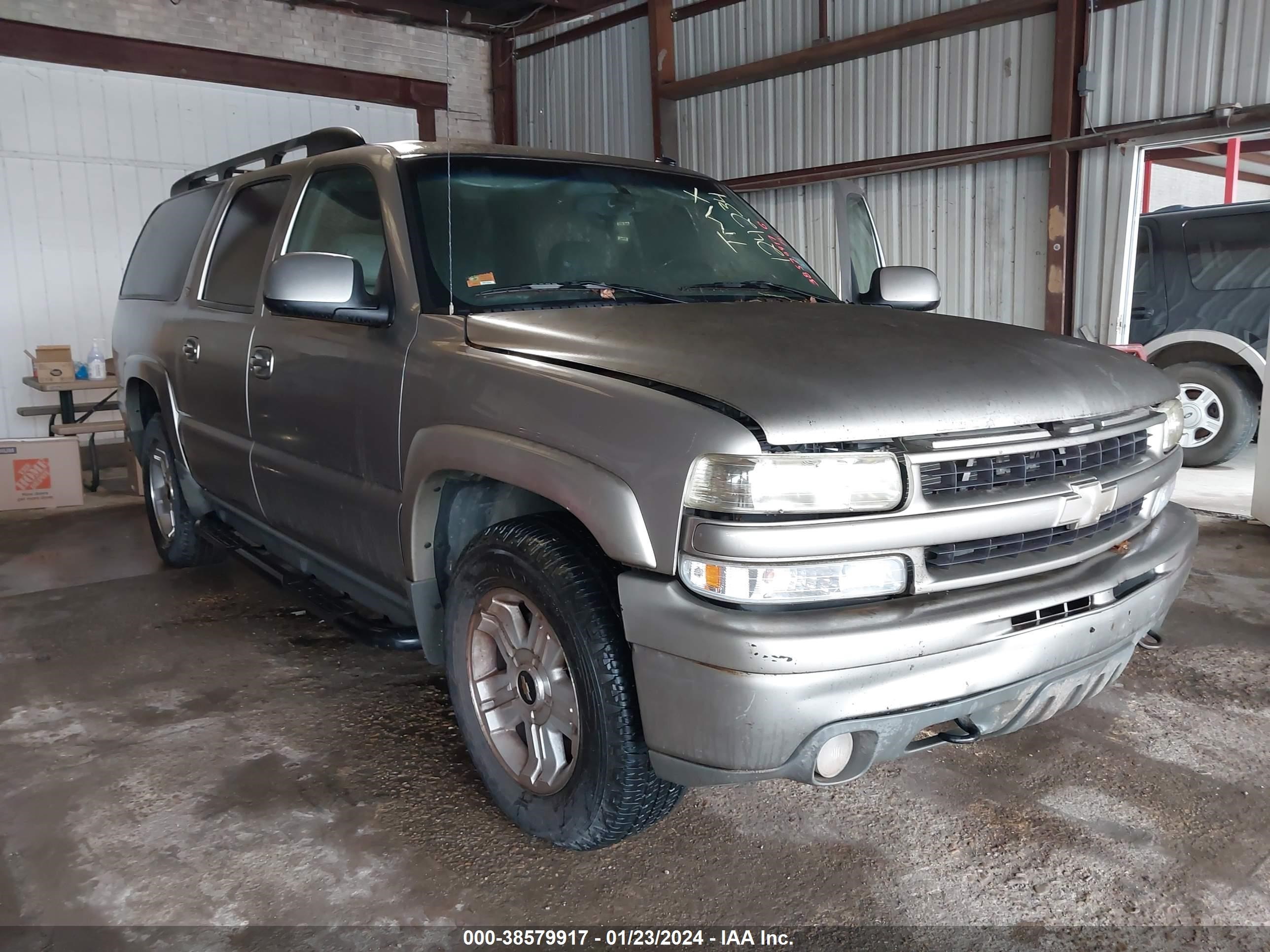 chevrolet express 2003 3gnfk16z83g124234