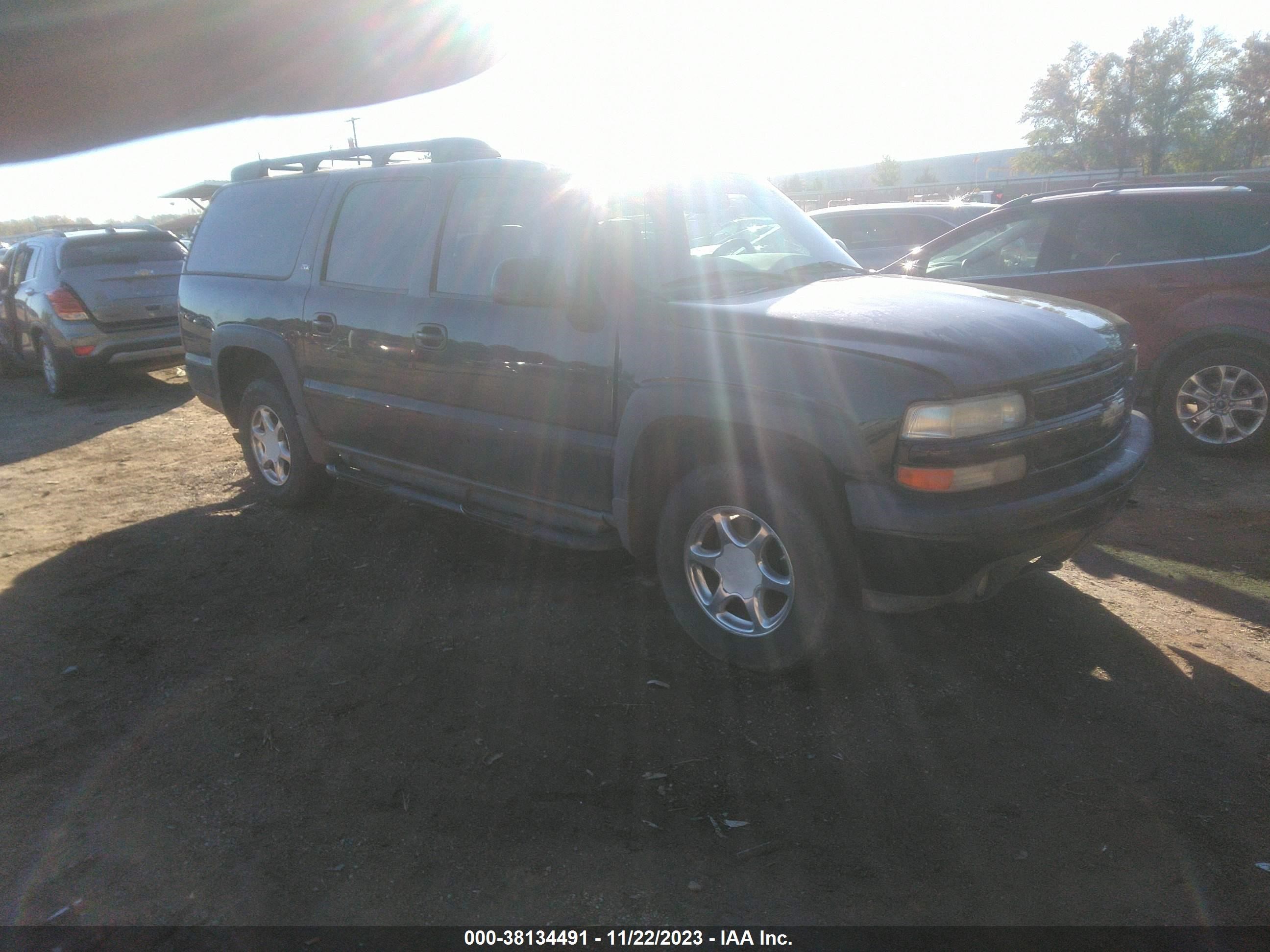 chevrolet express 2006 3gnfk16z96g125798