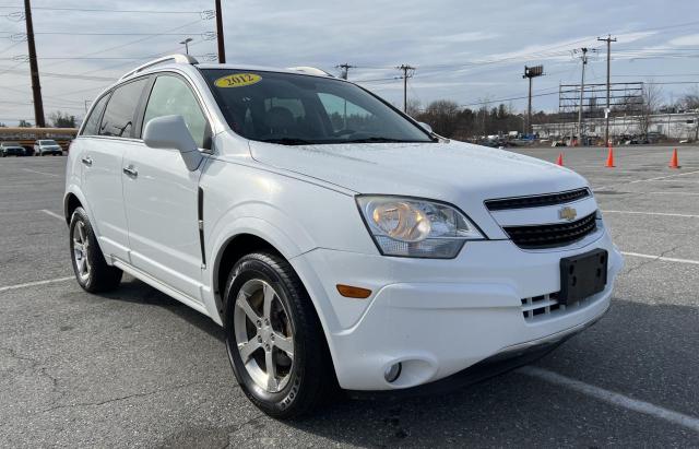 chevrolet captiva sp 2012 3gnfl4e51cs656595