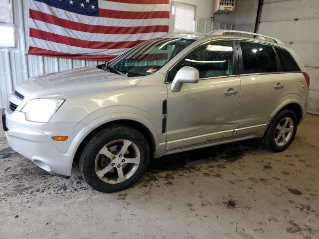 chevrolet captiva sp 2012 3gnfl4e54cs596876