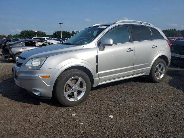 chevrolet captiva sp 2012 3gnfl4e54cs628340