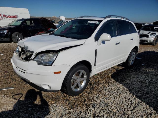 chevrolet captiva sp 2012 3gnfl4e56cs608347