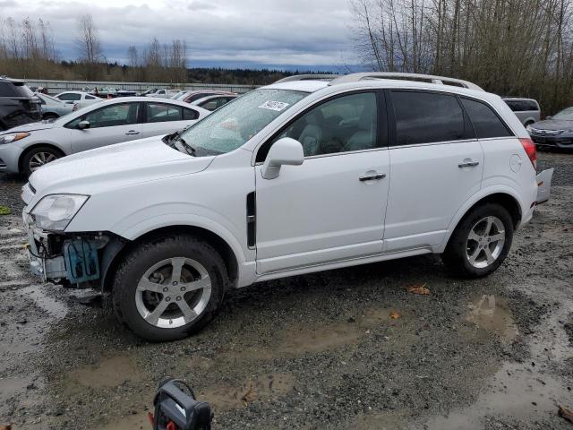 chevrolet captiva sp 2012 3gnfl4e56cs615427