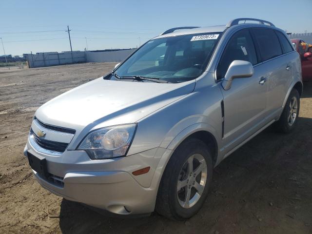 chevrolet captiva sp 2012 3gnfl4e58cs627014