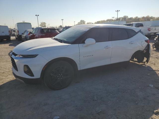 chevrolet blazer 1lt 2021 3gnkbbra3ms580134