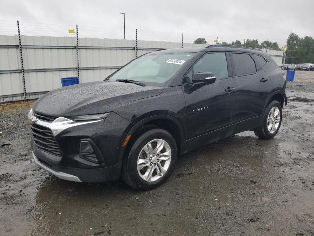 chevrolet blazer 1lt 2021 3gnkbbra4ms546655