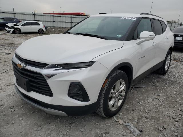 chevrolet blazer 1lt 2020 3gnkbbra7ls590213