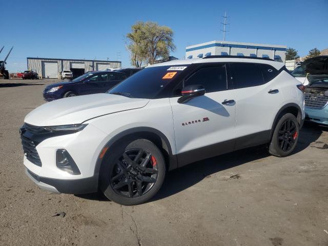 chevrolet blazer 2lt 2022 3gnkbcr42ns209452