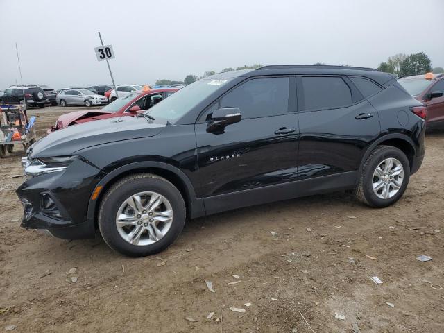 chevrolet blazer 2lt 2022 3gnkbcr42ns218166