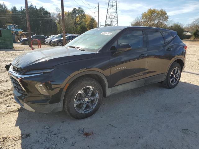 chevrolet blazer 2lt 2024 3gnkbcr43rs205447