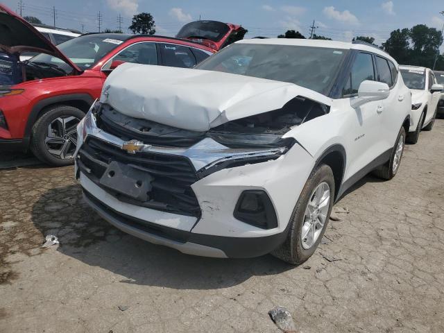 chevrolet blazer 2lt 2020 3gnkbcr4xls630851