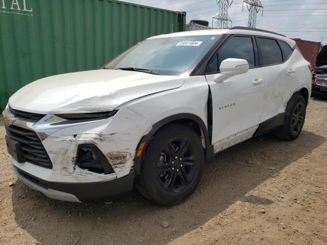 chevrolet blazer 2020 3gnkbcrs0ls544804