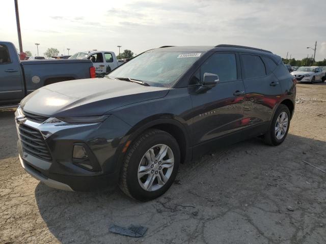 chevrolet blazer 2lt 2020 3gnkbcrs4ls616734