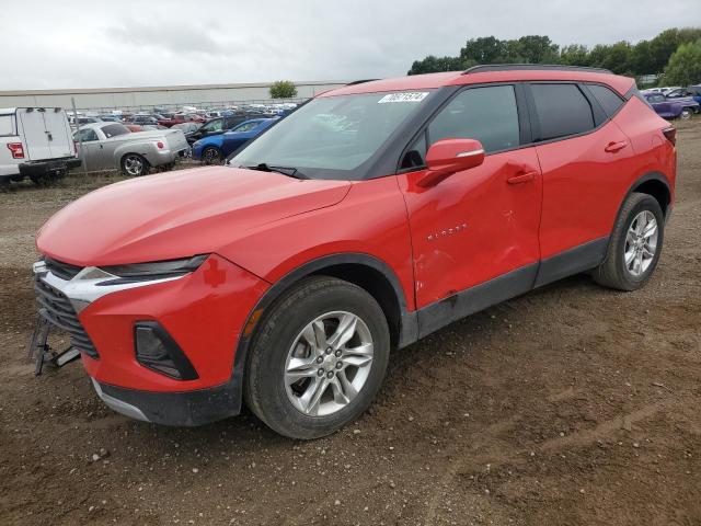 chevrolet blazer 2lt 2020 3gnkbcrs4ls642282