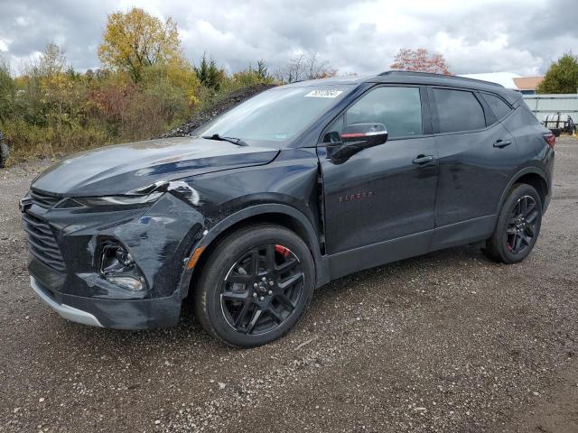 chevrolet blazer 2lt 2020 3gnkbcrs4ls705462