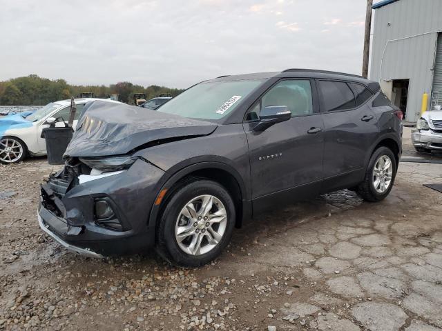 chevrolet blazer 2lt 2021 3gnkbcrs4ms568847