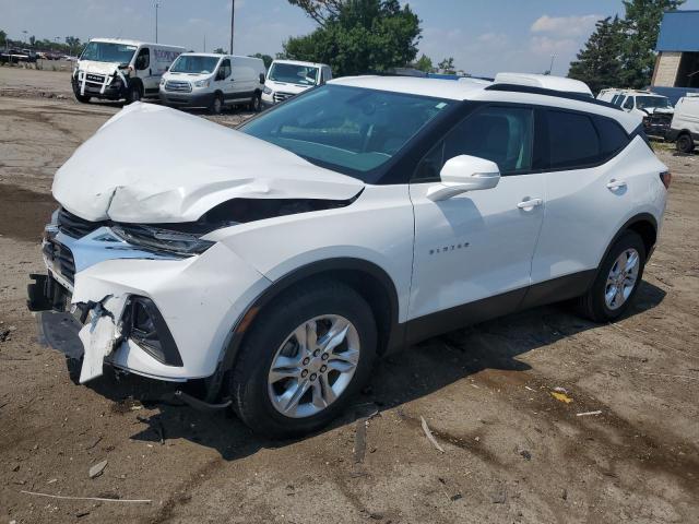 chevrolet blazer 2020 3gnkbcrs5ls715062