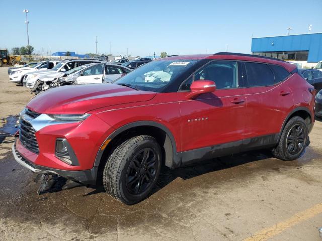 chevrolet blazer 2lt 2020 3gnkbcrs7ls578903