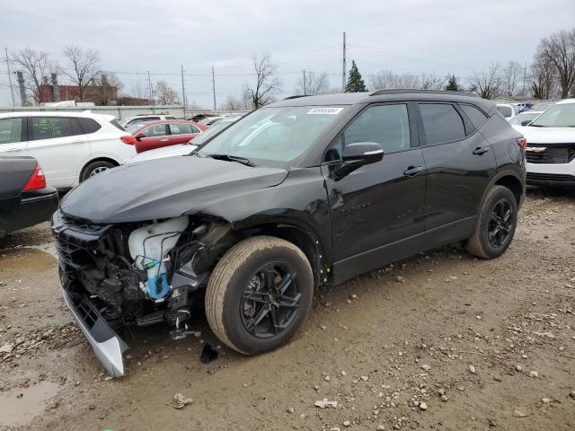 chevrolet blazer 3lt 2024 3gnkbdr43rs169779