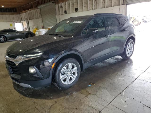 chevrolet blazer 3lt 2021 3gnkbdrs0ms560718