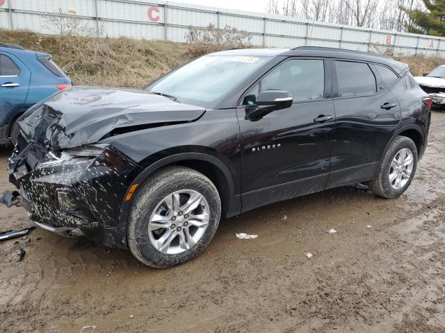 chevrolet blazer 3lt 2022 3gnkbdrs0ns136859