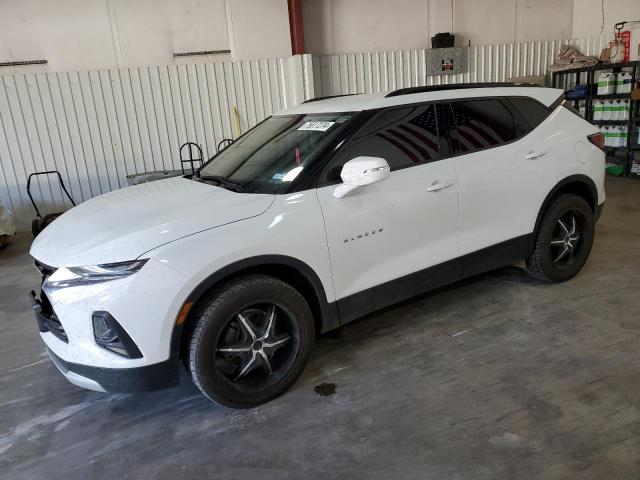 chevrolet blazer 3lt 2020 3gnkbdrs3ls727779