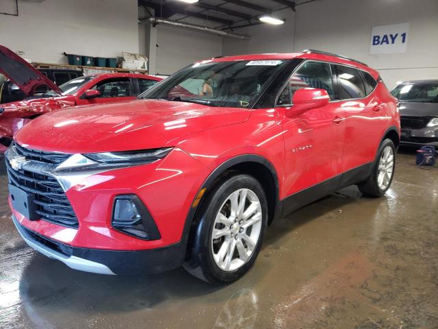 chevrolet blazer 3lt 2019 3gnkbdrs4ks572982