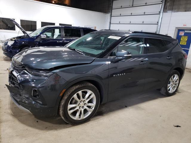 chevrolet blazer 3lt 2019 3gnkbdrs6ks570280