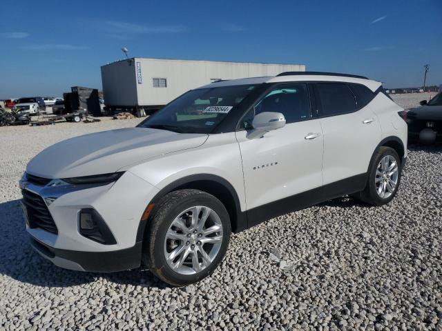 chevrolet blazer 3lt 2022 3gnkbdrs6ns223682