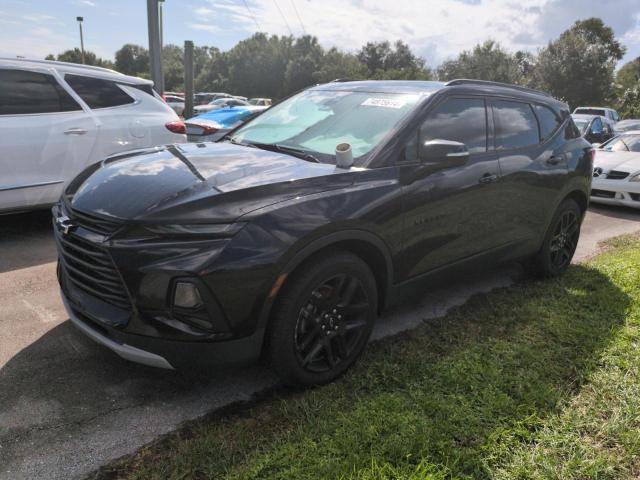 chevrolet blazer 3lt 2019 3gnkbdrs8ks680571