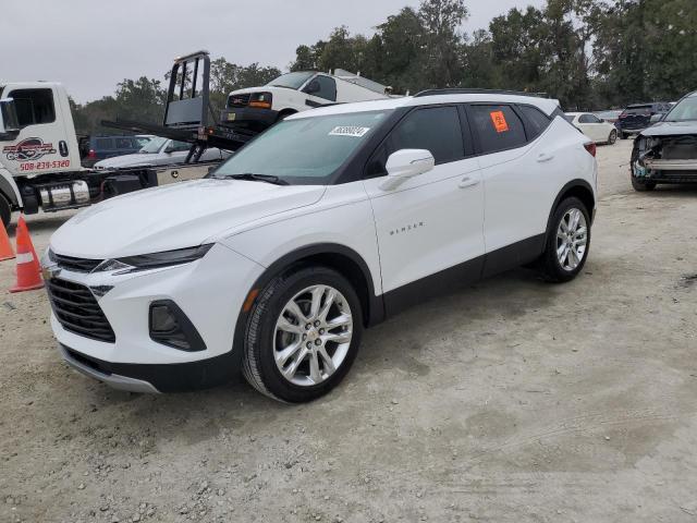 chevrolet blazer 3lt 2019 3gnkbdrs9ks610271