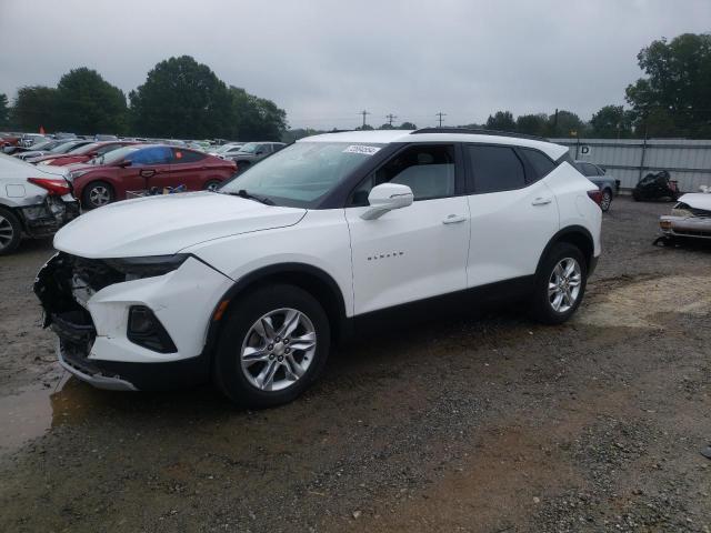 chevrolet blazer 3lt 2020 3gnkbdrsxls634886