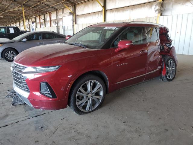 chevrolet blazer pre 2019 3gnkbfrs0ks640612