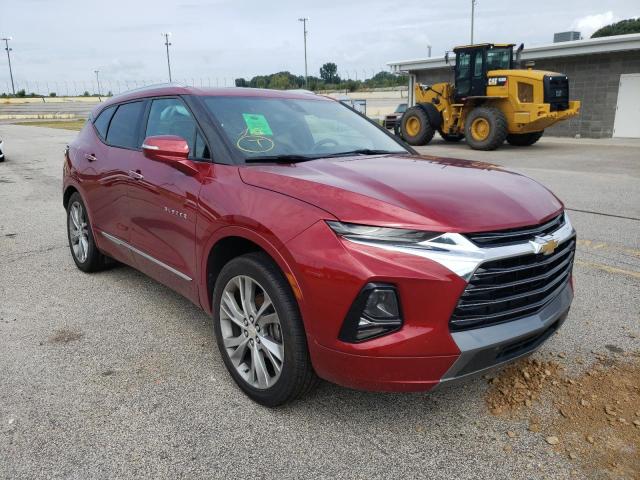 chevrolet blazer pre 2019 3gnkbfrs1ks685302