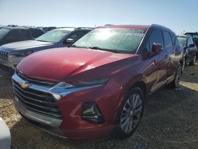 chevrolet blazer pre 2020 3gnkbfrs1ls622668