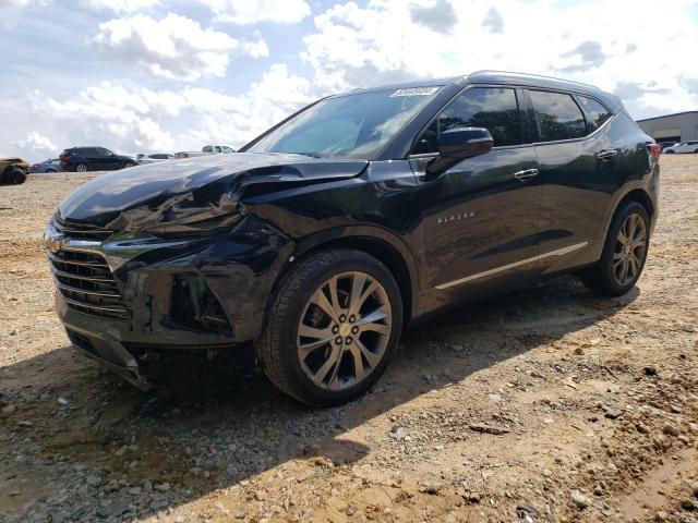 chevrolet blazer pre 2022 3gnkbfrs6ns144279