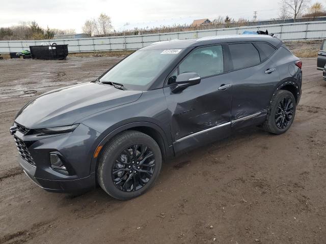 chevrolet blazer pre 2022 3gnkbfrs7ns136546