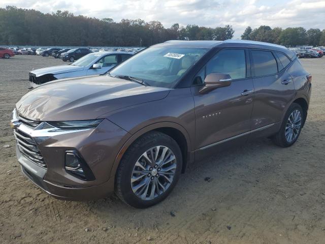 chevrolet blazer pre 2019 3gnkbfrs8ks702466