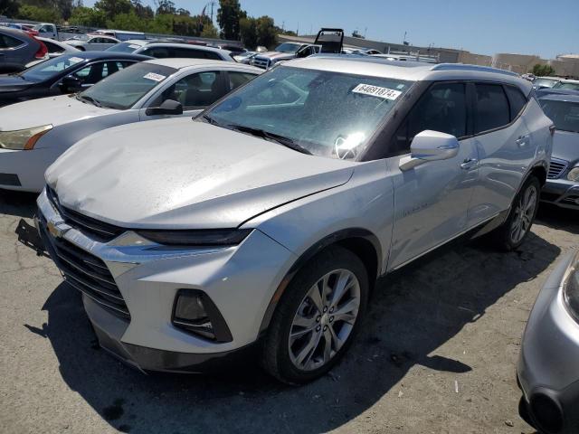 chevrolet blazer pre 2022 3gnkbfrs8ns138919