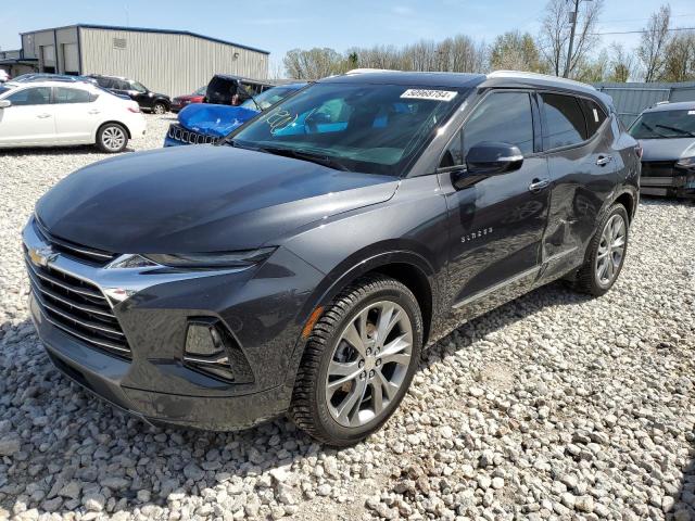 chevrolet blazer 2022 3gnkbfrs9ns169256