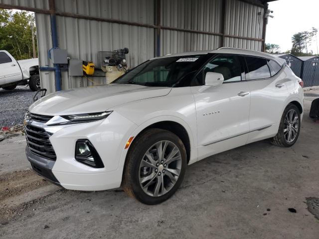 chevrolet blazer pre 2021 3gnkbfrsxms562536