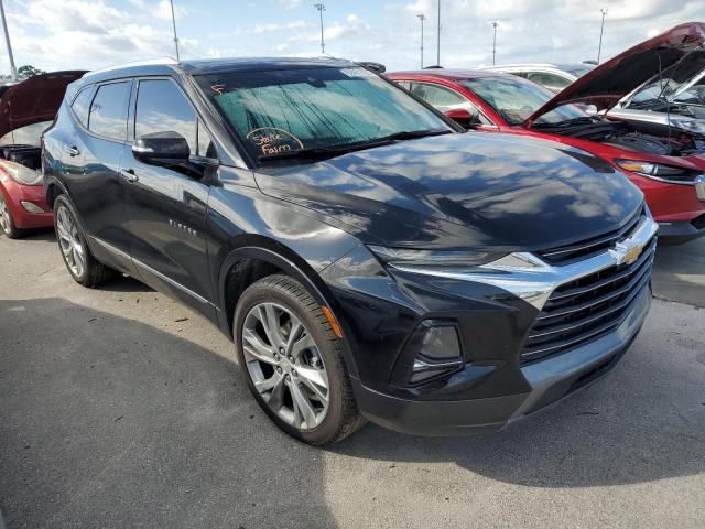 chevrolet blazer pre 2022 3gnkbfrsxns165247