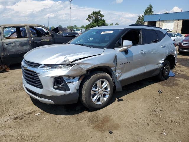 chevrolet blazer 2lt 2022 3gnkbhr40ns152164