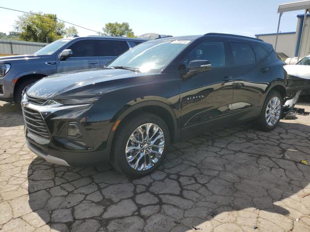 chevrolet blazer 2lt 2022 3gnkbhr41ns220536