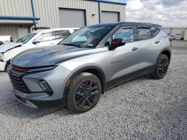 chevrolet blazer 2lt 2023 3gnkbhr43ps145874